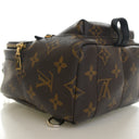 Louis Vuitton Monogram Palm...