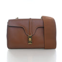 Product - Celine Teen Calfs...