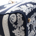 Christian Dior Medium Canva...
