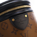 Louis Vuitton Monogram Canv...