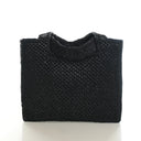 Loewe X Paula's Ibiza M...