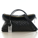 Product - Saint Laurent Cal...