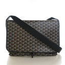 Product - Goyard Goyardine ...