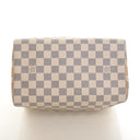 Louis Vuitton Damier Azur S...