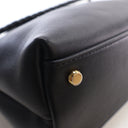 Bottega Veneta Small Calfsk...
