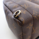 Louis Vuitton Monogram Palm...