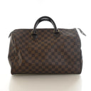 Louis Vuitton Damier Ebene ...