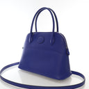 Hermes Bleu Electric Epsom ...