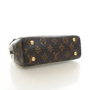 Louis Vuitton Monogram Clun...