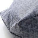 Goyard Goyardine St. Louis PM