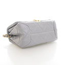 Chanel Mini Lambskin Color ...
