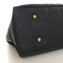 Louis Vuitton Monogram Empr...
