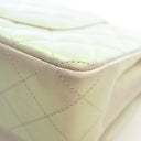 Chanel Medium Lambskin Irid...