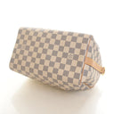 Louis Vuitton Damier Azur S...