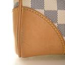 Louis Vuitton Vintage Damie...