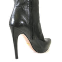 Prada Boots Sz 35
