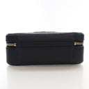 Chanel Small Caviar Filigre...