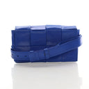 Bottega Veneta Small Shiny ...