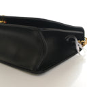 Prada Small Saffiano Should...