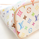 Louis Vuitton x Murakami TM...