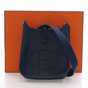Hermes Caban Clemence Evely...