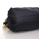 Bottega Veneta Calfskin The...