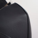 Dior Homme Medium Calfskin ...