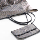 Goyard Goyardine St. Louis GM