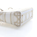 Christian Dior Mini Embroid...