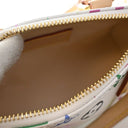 Louis Vuitton x Takashi Mur...