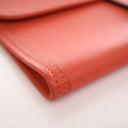 Hermes Geranium Swift Jige ...