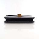 Celine Medium Smooth Calfsk...