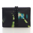 Prada Saffiano City Lights ...