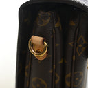Louis Vuitton Monogram Poch...