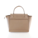 Celine Micro Grained Calfsk...