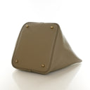Hermes Beige Marfa Clemence...