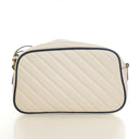 Gucci Small Calfskin GG Mar...