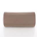 Fendi Small Nappa Peekaboo Bag