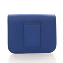 Hermes Bleu France Evercolo...