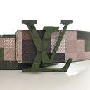 Louis Vuitton LV Mega Pixel...