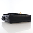 Chanel Vintage Medium Quilt...