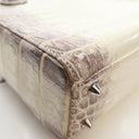 Christian Dior Small Himala...