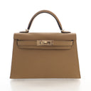 Product - Hermes Poussière ...