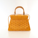 Goyard Goyardine Saigon Sou...