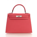 Product - Hermes Pink Epsom...