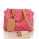 Louis Vuitton Monogram Orig...