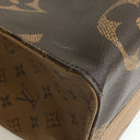 Louis Vuitton OnTheGo GM