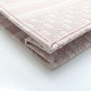 Christian Dior Medium Obliq...