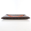 Louis Vuitton Monogram Sola...