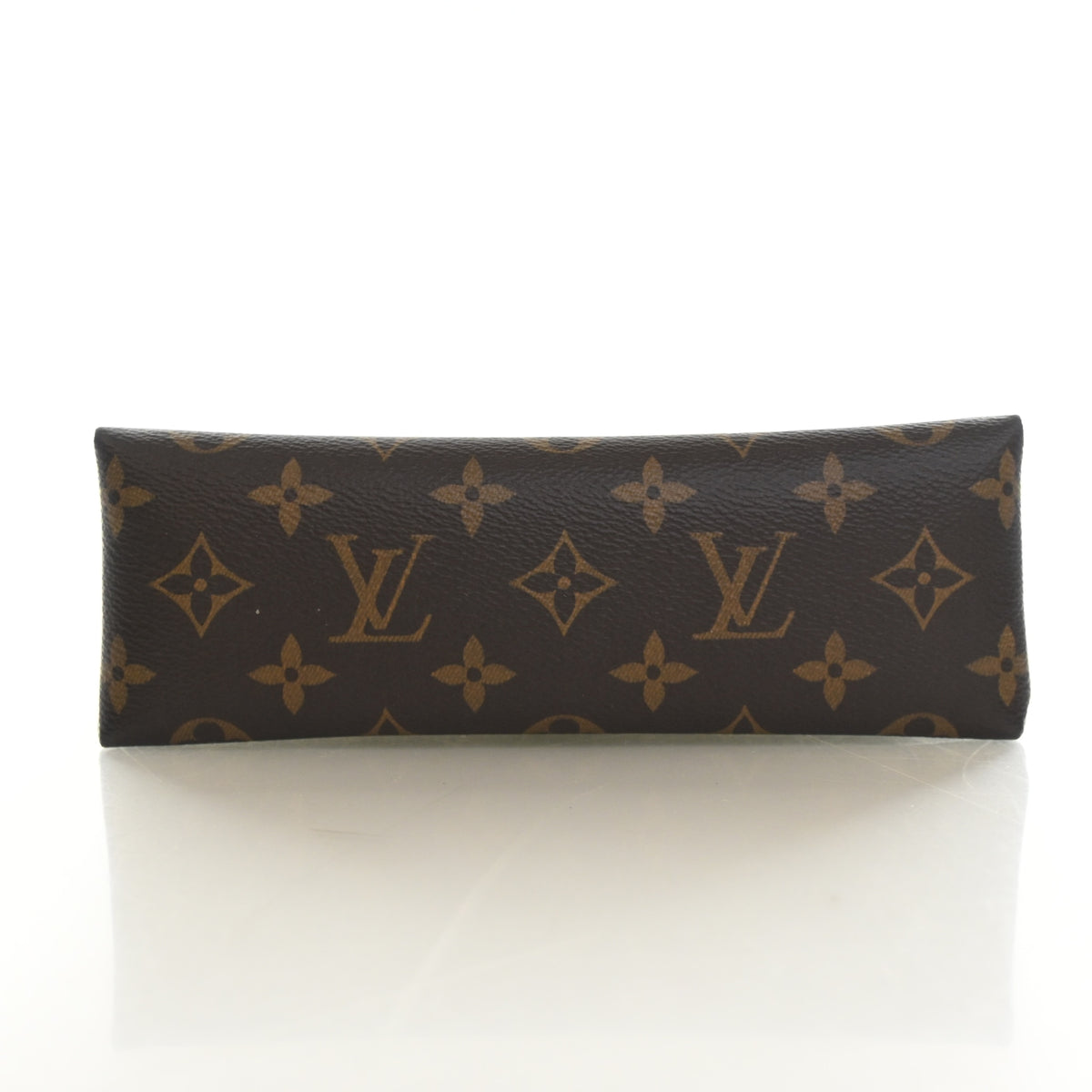 Louis Vuitton Monogram Locky BB, photo 9 of 14